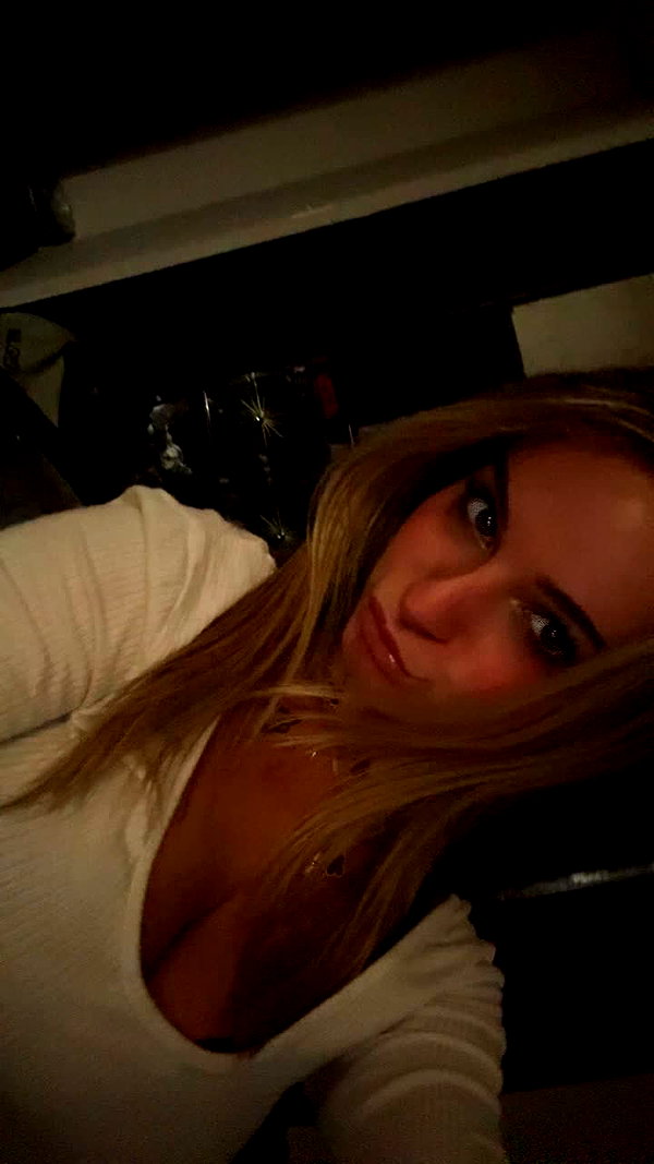 kaitlyn_krems snapchat image archive image