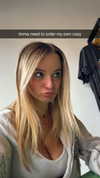 kaitlyn_krems Altpins Profile Picture