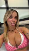 kaitlyn_krems Altpins Profile Picture