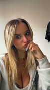 kaitlyn_krems Altpins Profile Picture