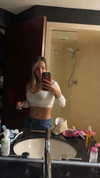 kaitlyn_krems Altpins Profile Picture