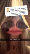 kaitlyn_krems Altpins Profile Picture