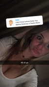 kaitlyn_krems Altpins Profile Picture