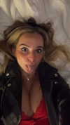 kaitlyn_krems Altpins Profile Picture