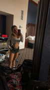 kaitlyn_krems Altpins Profile Picture