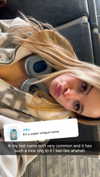 kaitlyn_krems Altpins Profile Picture