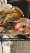 kaitlyn_krems Altpins Profile Picture
