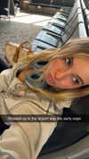 kaitlyn_krems Altpins Profile Picture