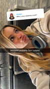 kaitlyn_krems Altpins Profile Picture