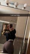 kaitlyn_krems Altpins Profile Picture