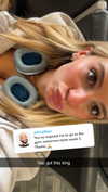 kaitlyn_krems Altpins Profile Picture