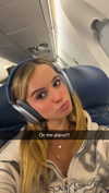 kaitlyn_krems Altpins Profile Picture