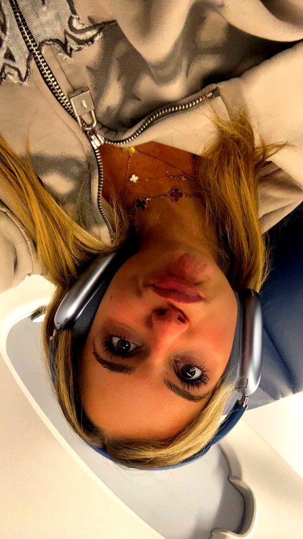 kaitlyn_krems snapchat image archive image
