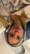 kaitlyn_krems Altpins Profile Picture