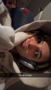 kaitlyn_krems Altpins Profile Picture