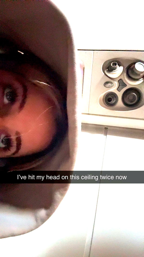 kaitlyn_krems snapchat image archive image