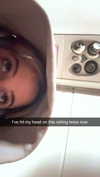 kaitlyn_krems Altpins Profile Picture
