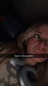 kaitlyn_krems Altpins Profile Picture