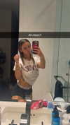 kaitlyn_krems Altpins Profile Picture
