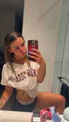 kaitlyn_krems Altpins Profile Picture