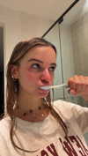 kaitlyn_krems Altpins Profile Picture