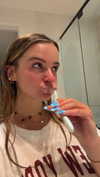 kaitlyn_krems Altpins Profile Picture