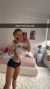 kaitlyn_krems Altpins Profile Picture