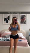 kaitlyn_krems Altpins Profile Picture