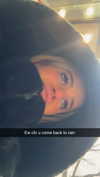 kaitlyn_krems Altpins Profile Picture