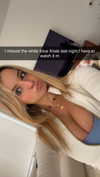 kaitlyn_krems Altpins Profile Picture