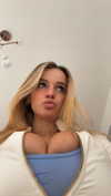 kaitlyn_krems Altpins Profile Picture