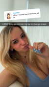 kaitlyn_krems Altpins Profile Picture