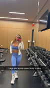 kaitlyn_krems Altpins Profile Picture