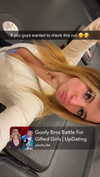 kaitlyn_krems Altpins Profile Picture