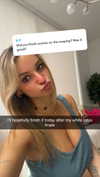 kaitlyn_krems Altpins Profile Picture