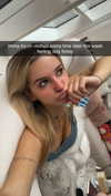 kaitlyn_krems Altpins Profile Picture