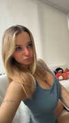 kaitlyn_krems Altpins Profile Picture