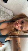 kaitlyn_krems Altpins Profile Picture