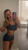 kaitlyn_krems Altpins Profile Picture