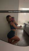 kaitlyn_krems Altpins Profile Picture