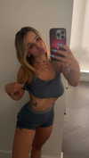 kaitlyn_krems Altpins Profile Picture