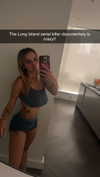 kaitlyn_krems Altpins Profile Picture