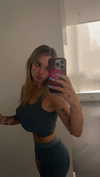 kaitlyn_krems Altpins Profile Picture
