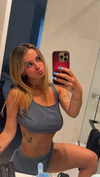 kaitlyn_krems Altpins Profile Picture