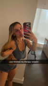 kaitlyn_krems Altpins Profile Picture