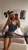 kaitlyn_krems Altpins Profile Picture