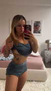 kaitlyn_krems Altpins Profile Picture