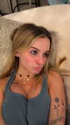 kaitlyn_krems Altpins Profile Picture