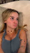 kaitlyn_krems Altpins Profile Picture