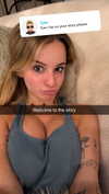 kaitlyn_krems Altpins Profile Picture